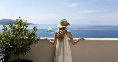 Villa en Radovici, Montenegro