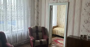 Casa en Borisov, Bielorrusia