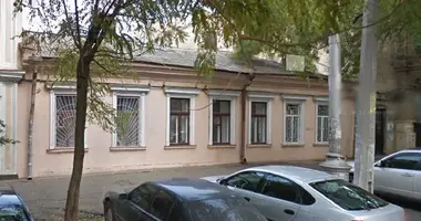 Коммерческое помещение 152 м² в Одесса, Украина