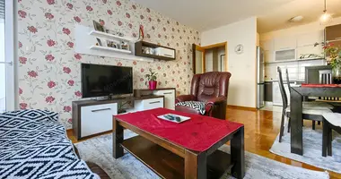 Wohnung 1 Schlafzimmer in Kotor, Montenegro