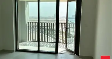Apartment in Dubai, UAE