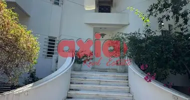 Casa 3 habitaciones en Municipality of Glyfada, Grecia
