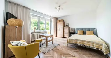 Appartement 1 chambre dans Poznan, Pologne