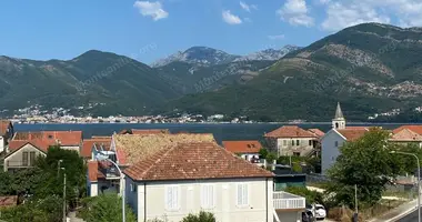 Appartement 2 chambres dans Tivat, Monténégro