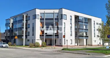 Appartement 1 chambre dans Kemi, Finlande