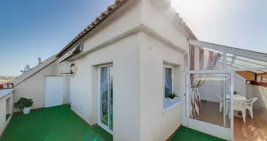 Ático Ático 3 habitaciones en Torrevieja, España