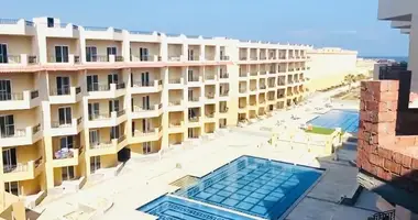1 bedroom apartment in Hurghada, Egypt
