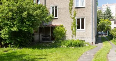 Nieruchomości komercyjne 147 m² w Warszawa, Polska