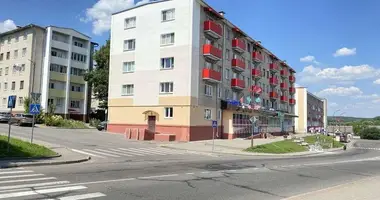 Appartement 2 chambres dans Slonim, Biélorussie