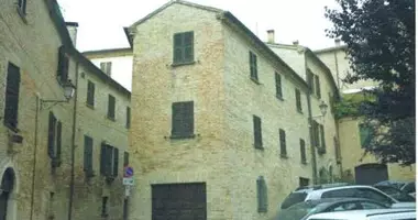 Dom 15 pokojów w Mondavio, Włochy