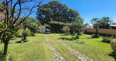 Casa 4 habitaciones en Ajijic, México