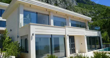 Casa 3 habitaciones en Municipio de Kolašin, Montenegro