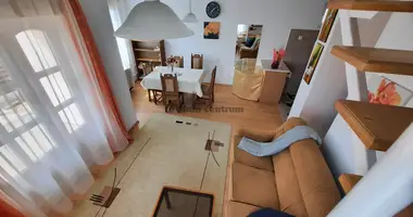Haus 4 Zimmer in Sobols, Ungarn
