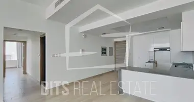 2 bedroom apartment in Dubai, United Arab Emirates