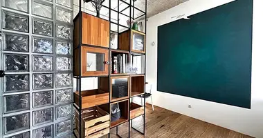 4 room apartment in Svetlogorsk, Russia