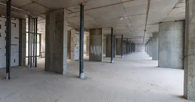 Propiedad comercial 750 m² en Odesa, Ucrania