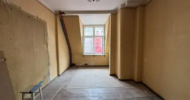 1 room apartment in Poznan, Poland