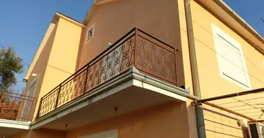 4 bedroom house in Bar, Montenegro