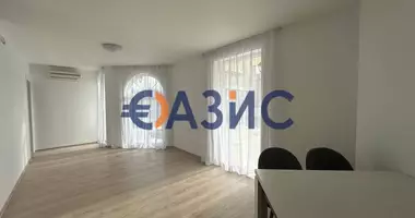 Mieszkanie 2 pokoi w Ravda, Bułgaria