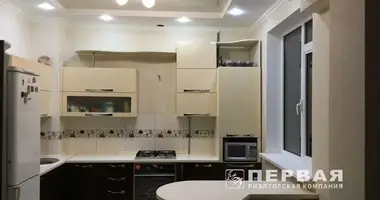 2 room apartment in Odesa, Ukraine