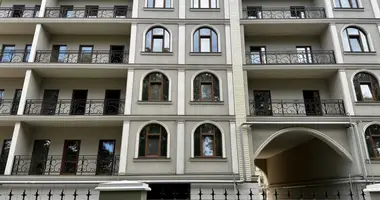 Apartamento 1 habitación en Odesa, Ucrania