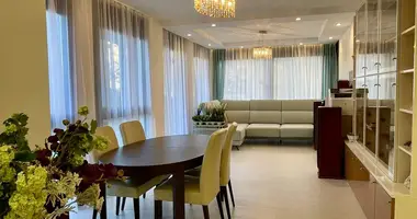 Appartement 3 chambres dans Salou, Espagne