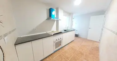 Квартира 5 спален в Benalmadena, Испания