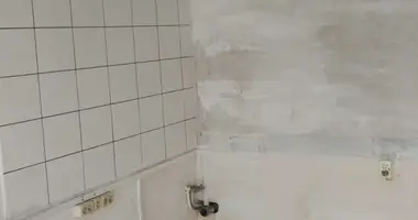 Appartement dans Lodz, Pologne