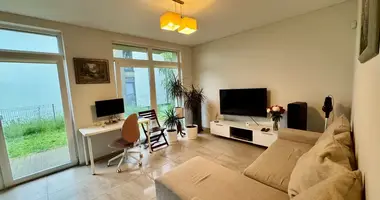 2 room apartment in Kaunas, Lithuania
