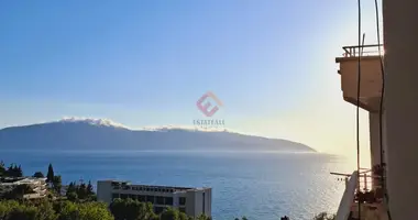 Mieszkanie w Bashkia Vlore, Albania