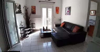2 bedroom apartment in Malia, Greece