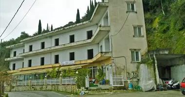 Hotel 600 m² w Kamara, Grecja