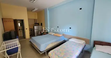 Apartamento en Durres, Albania