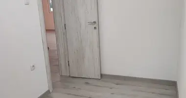 Casa 6 habitaciones en Susanj, Montenegro