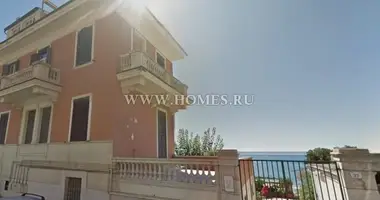 1 bedroom apartment in Nettuno, Italy