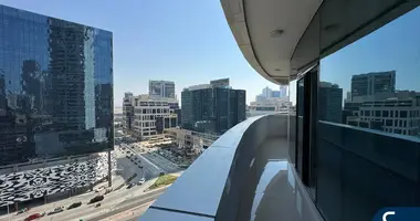Appartement 1 chambre dans Doubaï, Émirats arabes unis