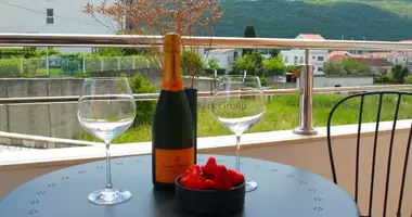Appartement 2 chambres dans Đenovići, Monténégro