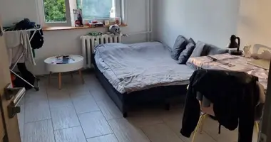 1 room apartment in Gdynia, Poland