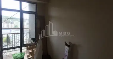 2 bedroom apartment in Tbilisi, Georgia