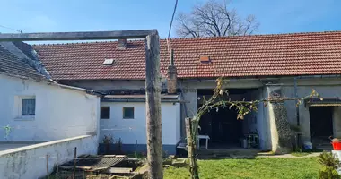 Haus 5 Zimmer in Badacsonytoerdemic, Ungarn