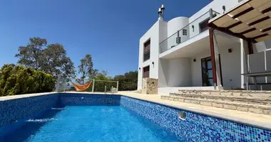 Casa 3 habitaciones en District of Festos, Grecia