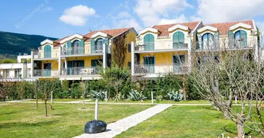 Villa in Budva, Montenegro