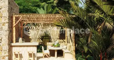Villa 3 bedrooms in Ungasan, Indonesia