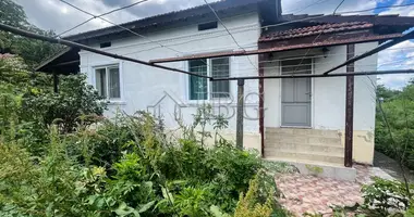 Casa 3 habitaciones en Kavarna, Bulgaria