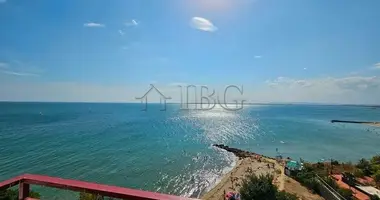 1 bedroom apartment in Sveti Vlas, Bulgaria