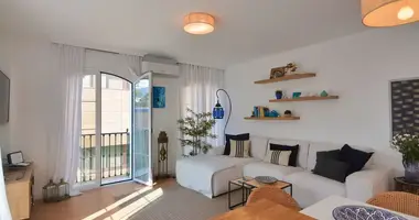 Apartamento 1 habitacion en Fuengirola, Španjolska
