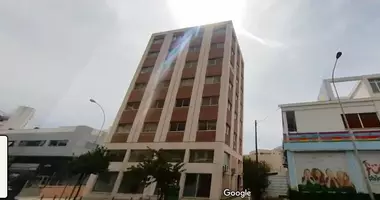 Büro 1 200 m² in Nikosia, Cyprus