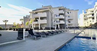 Appartement 3 chambres dans Orihuela, Espagne