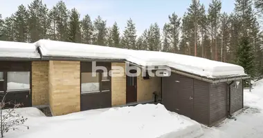 Wohnung 2 Zimmer in Oulun seutukunta, Finnland