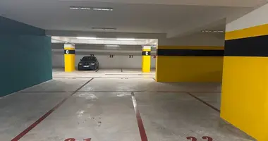 Almacén 20 m² en Albania